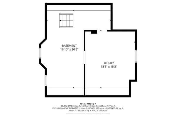 $139,000 | 406 East Ciro Street, Truman, MN 56088
