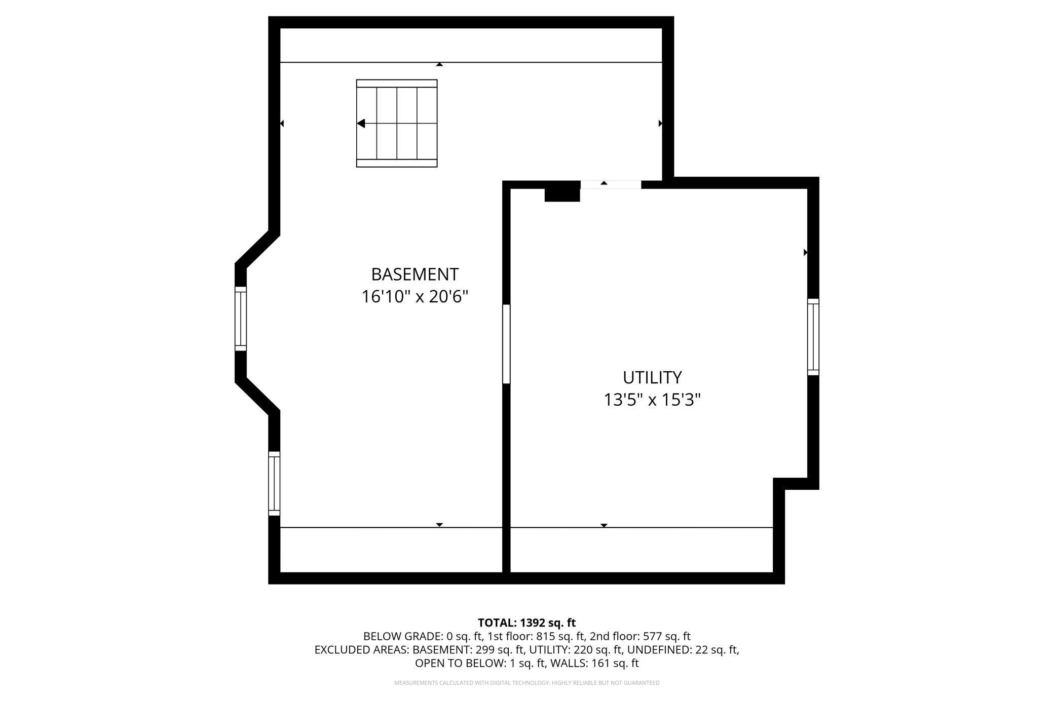 406 East Ciro Street Truman, MN 56088 - Photo 32 of 35