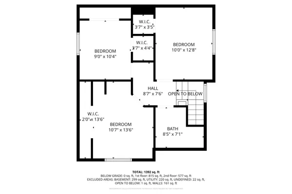 $139,000 | 406 East Ciro Street, Truman, MN 56088