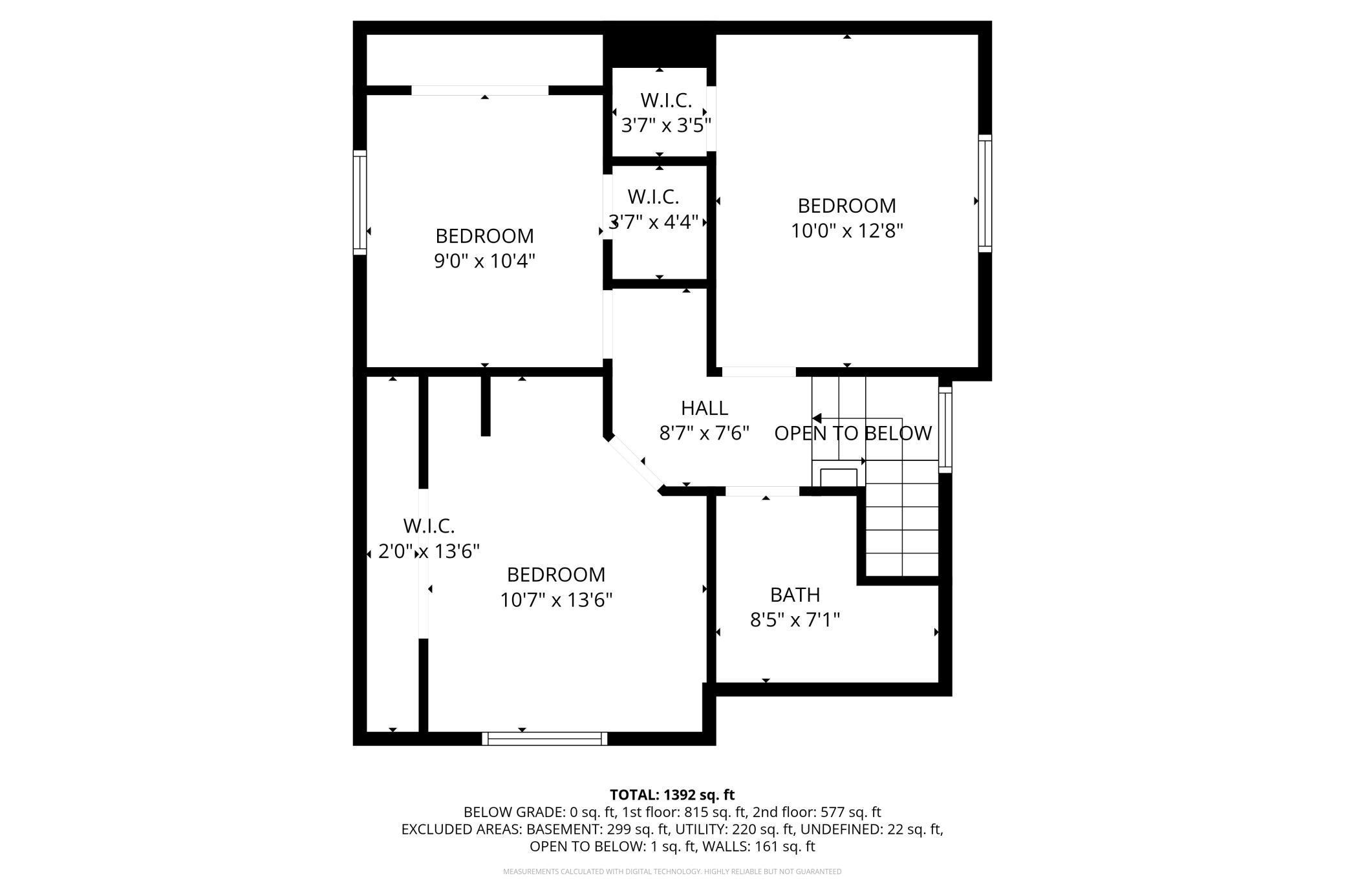 406 East Ciro Street Truman, MN 56088 - Photo 33 of 35