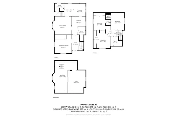 $139,000 | 406 East Ciro Street, Truman, MN 56088