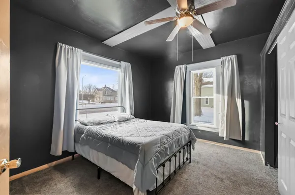 $139,000 | 406 East Ciro Street, Truman, MN 56088