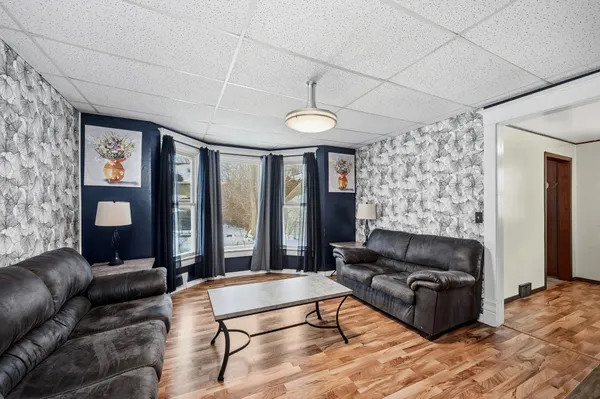 $139,000 | 406 East Ciro Street, Truman, MN 56088