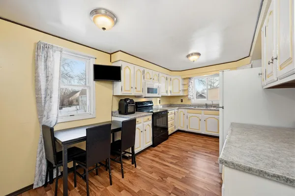 $139,000 | 406 East Ciro Street, Truman, MN 56088