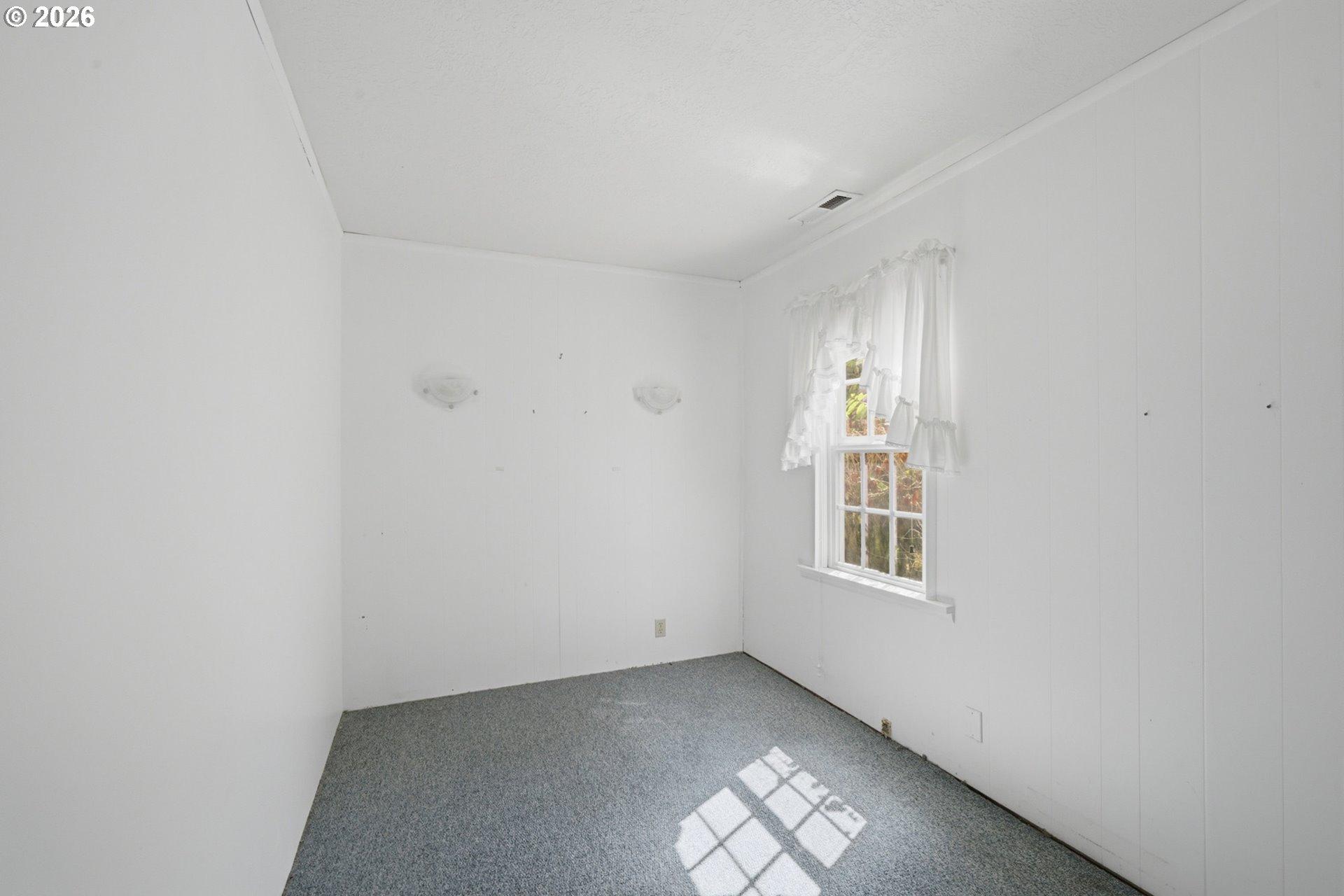 6860 Bayocean Road Northwest Tillamook, OR 97141 - Photo 26 of 46 Gallery Image 26
