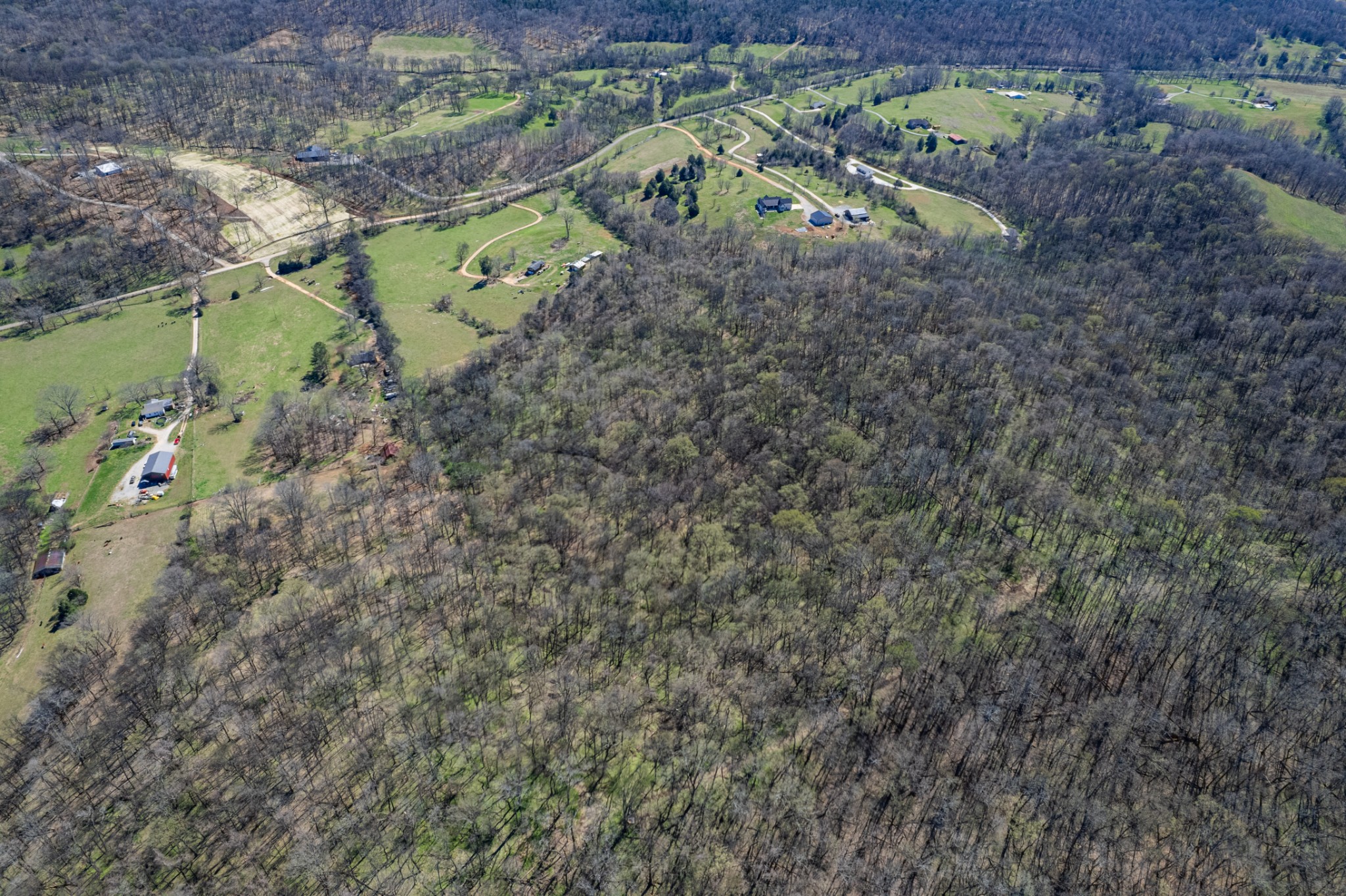 0 Dowell Branch Road Columbia, TN 38401 - Photo 41 of 60 Gallery Image 41