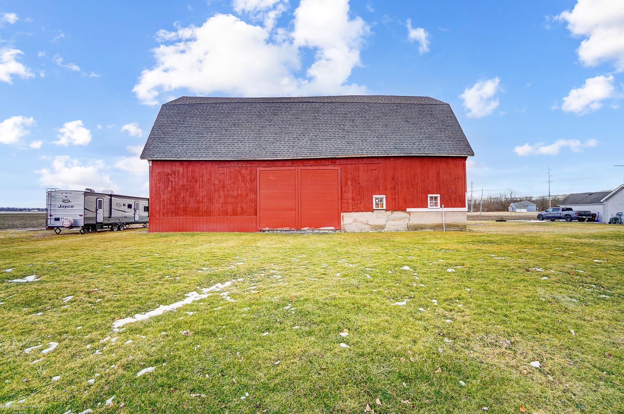 1721 Carleton Rockwood Road Carleton, MI 48117 - Photo 63 of 78 50165620-1dd2c24e-6cbf-4c9c-9325-8cb67f2ace1b.JPG