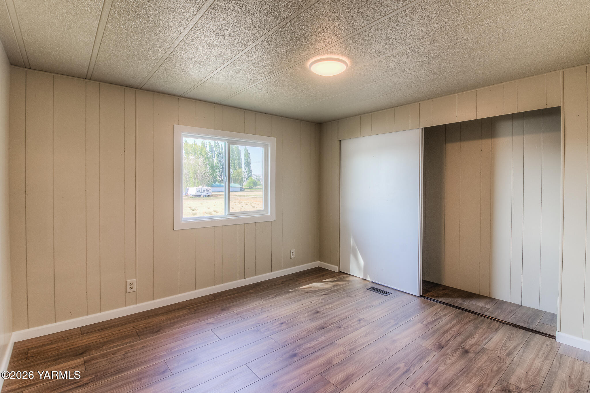 8935 Naches Heights Road Cowiche, WA 98923 - Photo 28 of 41 bdr 1
