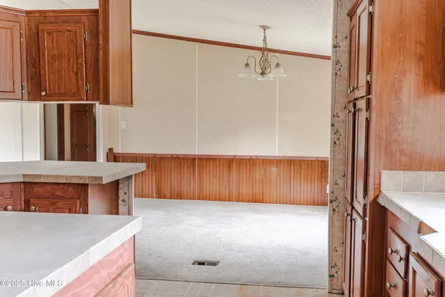 $150,000 | 636 Community Centre, Kinston, NC 28504