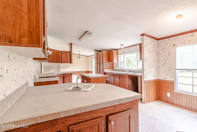 $150,000 | 636 Community Centre, Kinston, NC 28504