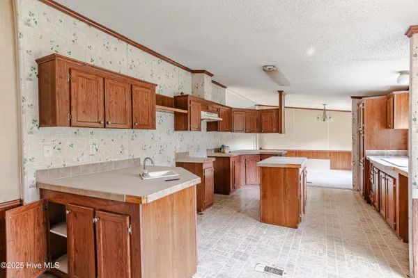 $150,000 | 636 Community Centre, Kinston, NC 28504