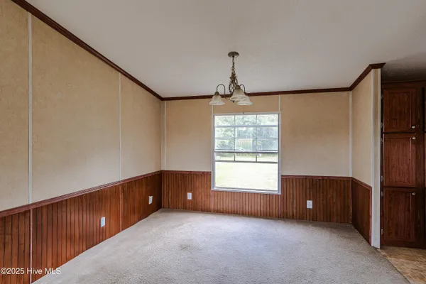 $150,000 | 636 Community Centre, Kinston, NC 28504