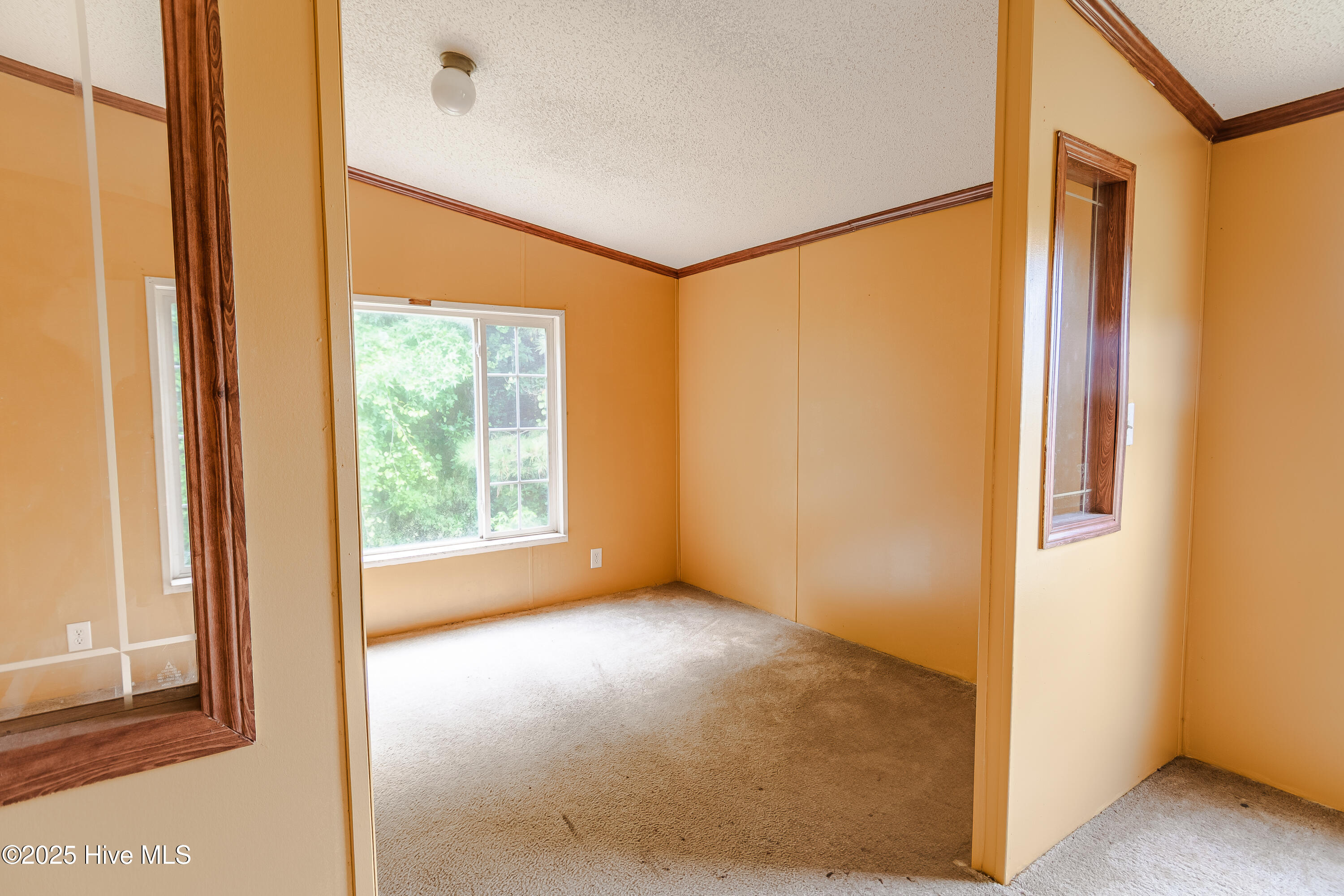 636 Community Centre Kinston, NC 28504 - Photo 16 of 35 16