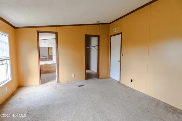 $150,000 | 636 Community Centre, Kinston, NC 28504