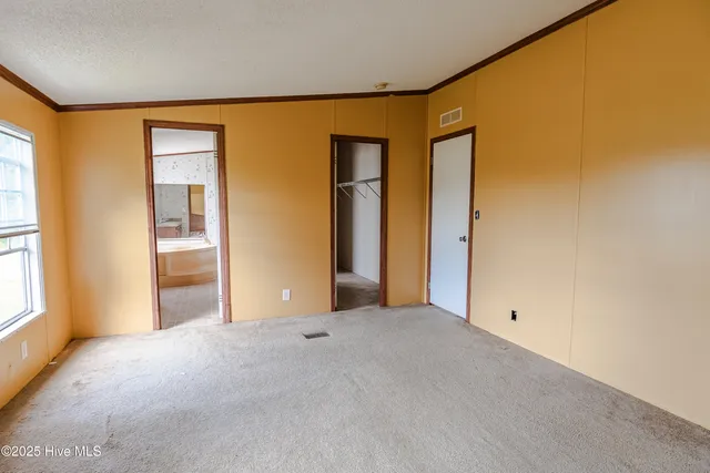 $150,000 | 636 Community Centre, Kinston, NC 28504