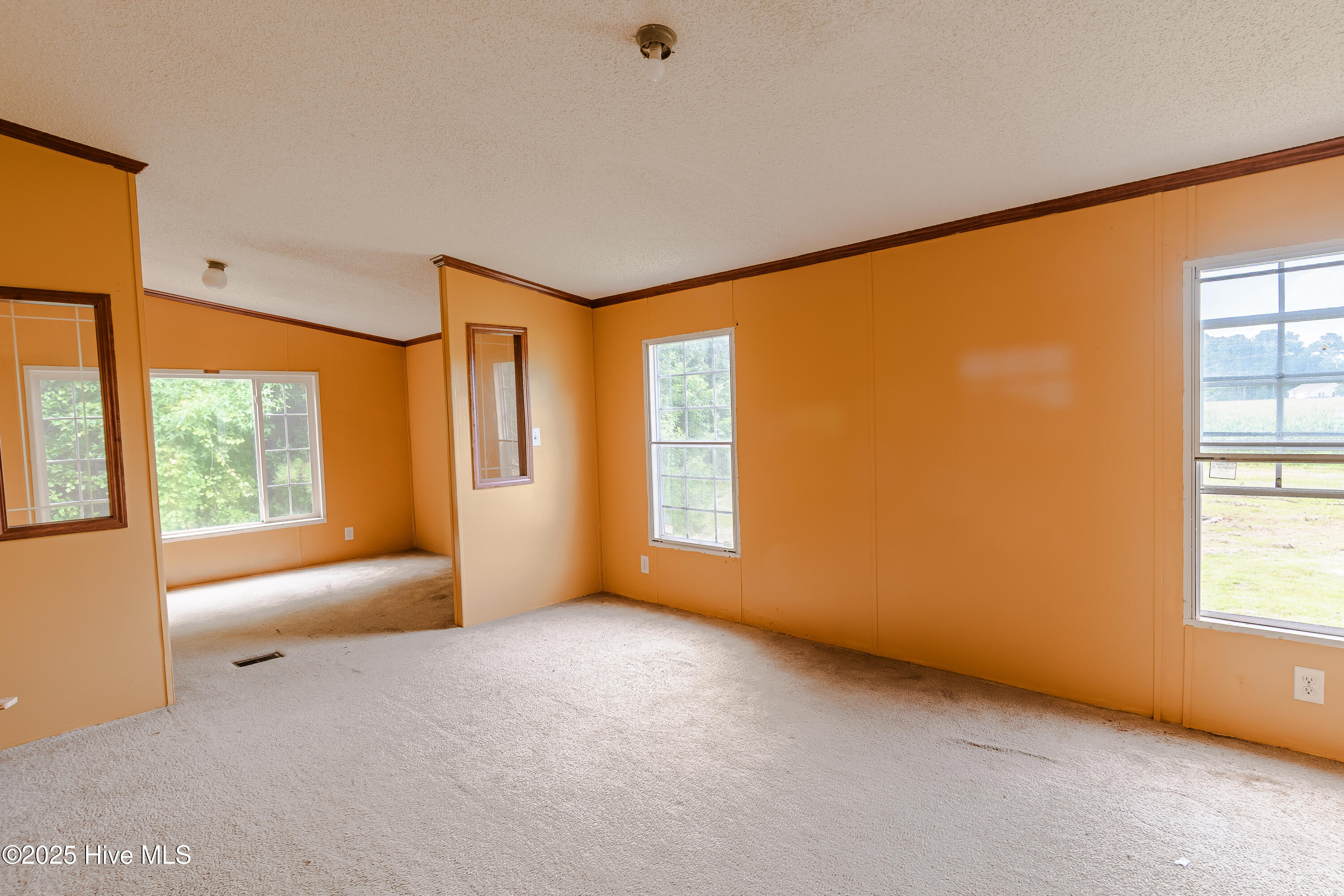 636 Community Centre Kinston, NC 28504 - Photo 18 of 35 25