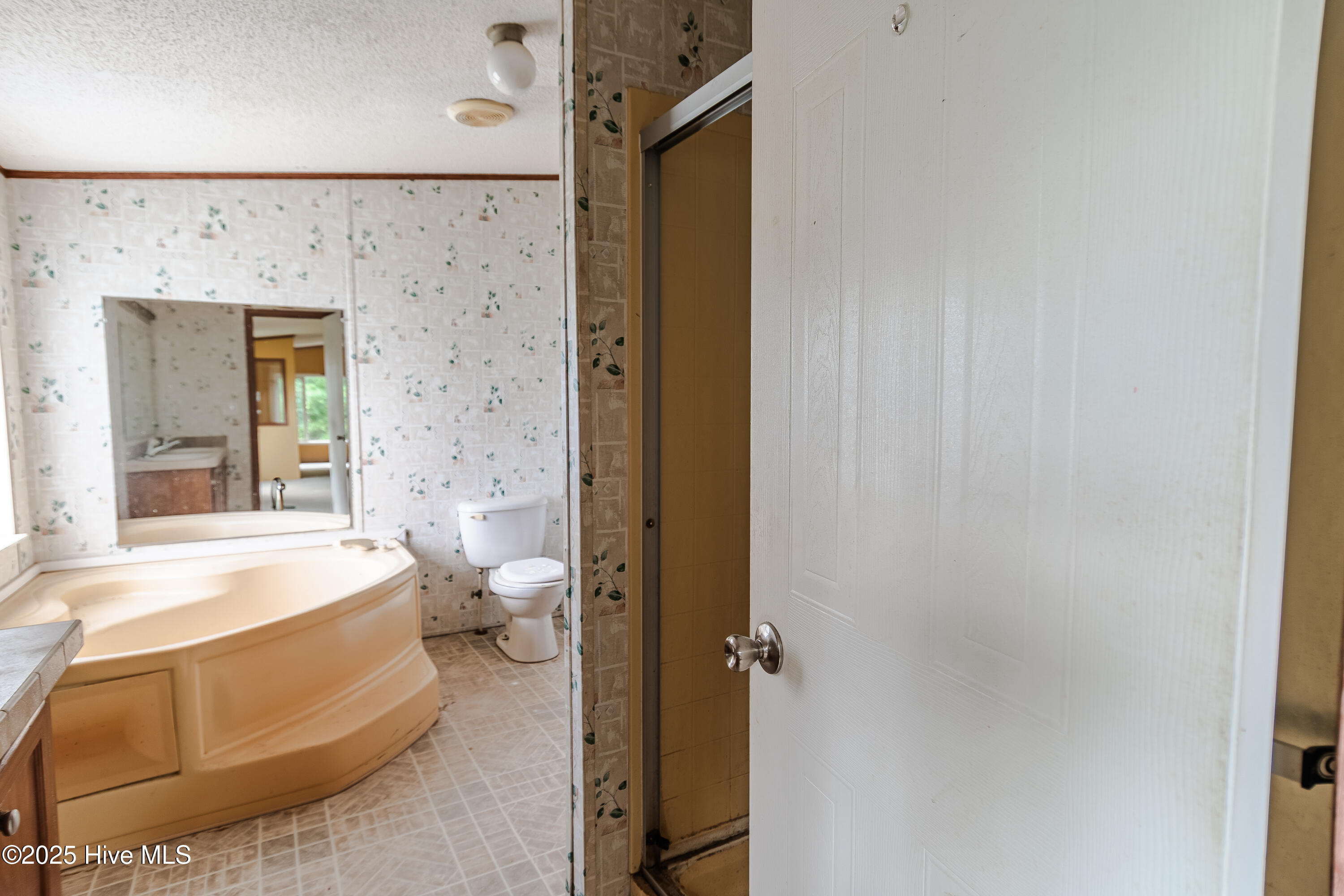 636 Community Centre Kinston, NC 28504 - Photo 21 of 35 Primary bath