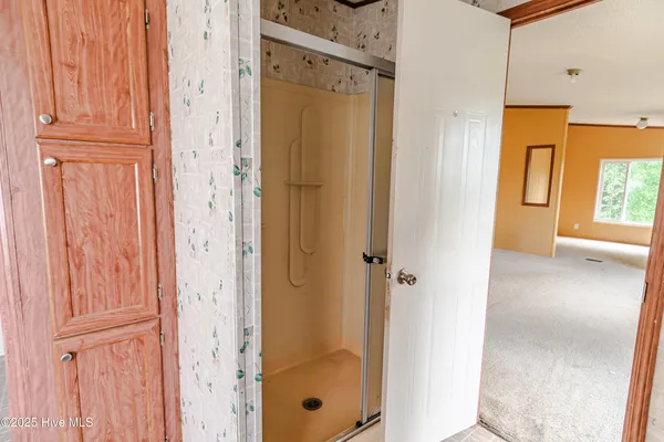 $150,000 | 636 Community Centre, Kinston, NC 28504