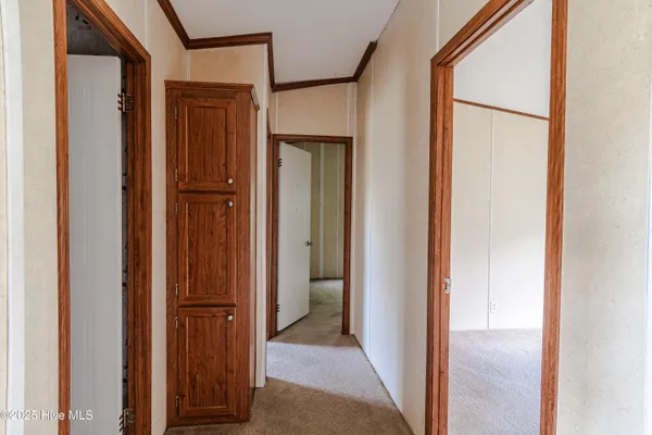 $150,000 | 636 Community Centre, Kinston, NC 28504