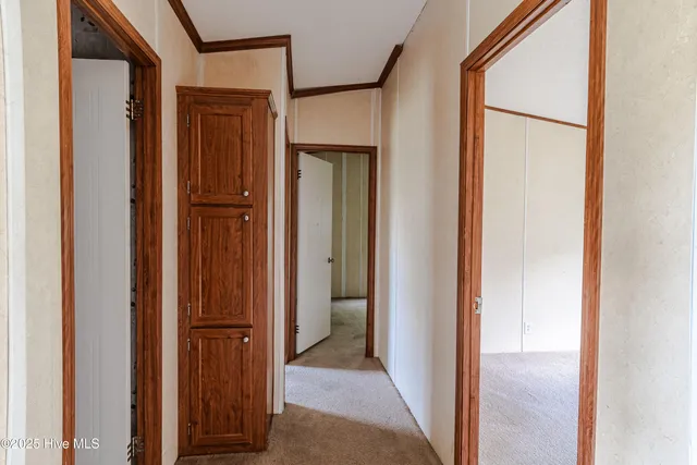 $150,000 | 636 Community Centre, Kinston, NC 28504