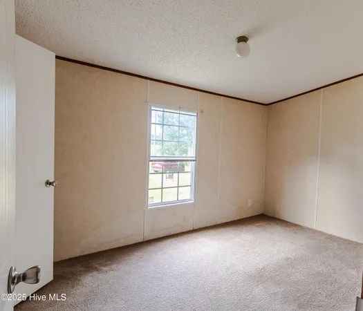 $150,000 | 636 Community Centre, Kinston, NC 28504