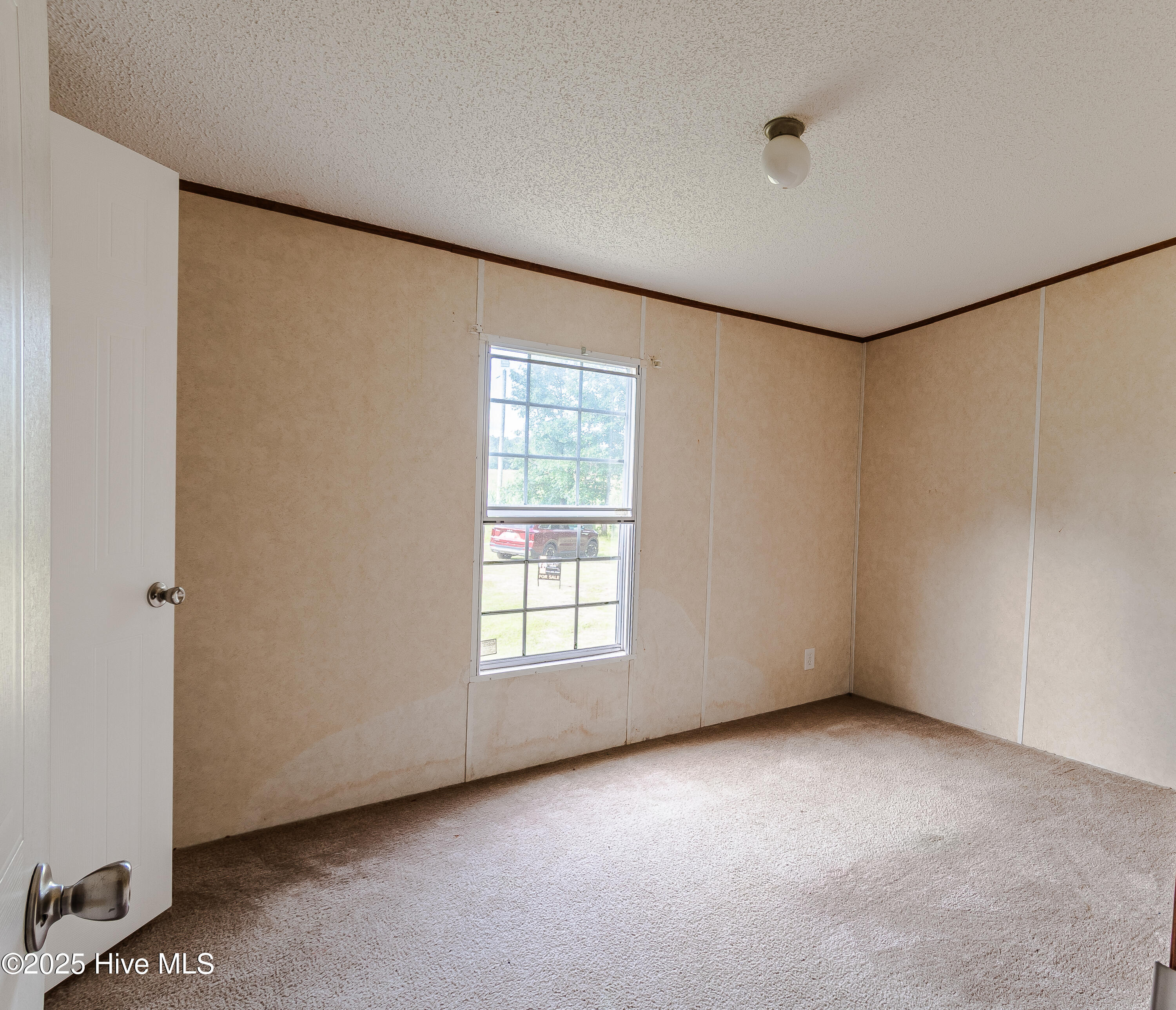 636 Community Centre Kinston, NC 28504 - Photo 27 of 35 31