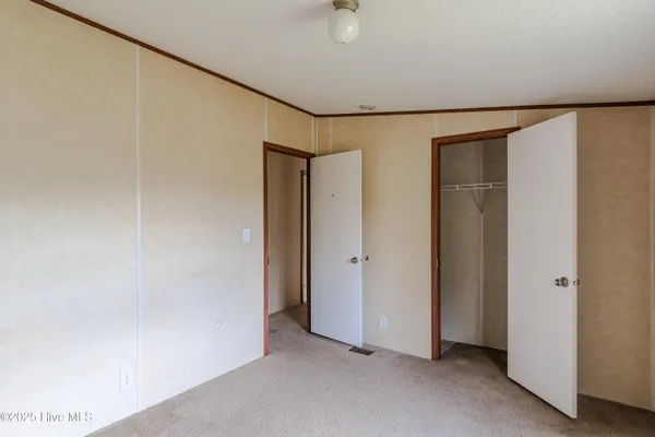 $150,000 | 636 Community Centre, Kinston, NC 28504