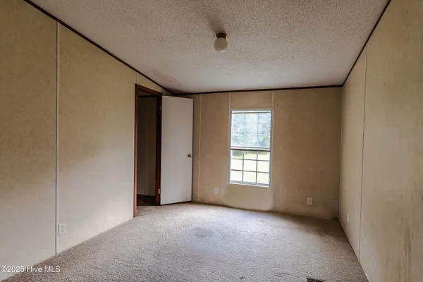 $150,000 | 636 Community Centre, Kinston, NC 28504