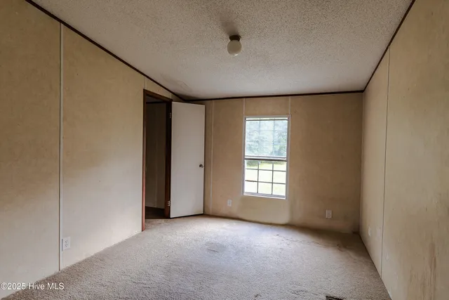 $150,000 | 636 Community Centre, Kinston, NC 28504