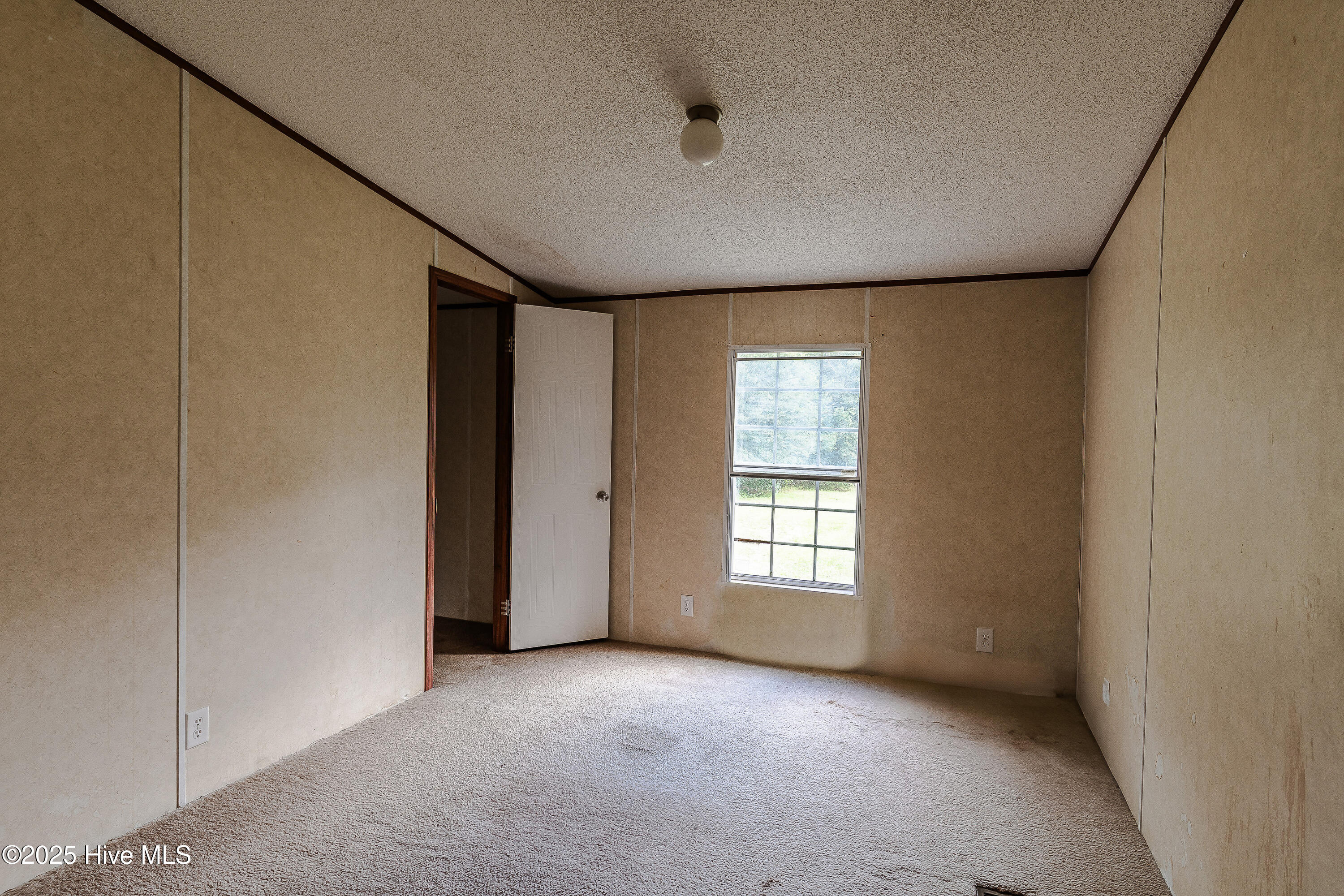 636 Community Centre Kinston, NC 28504 - Photo 30 of 35 30