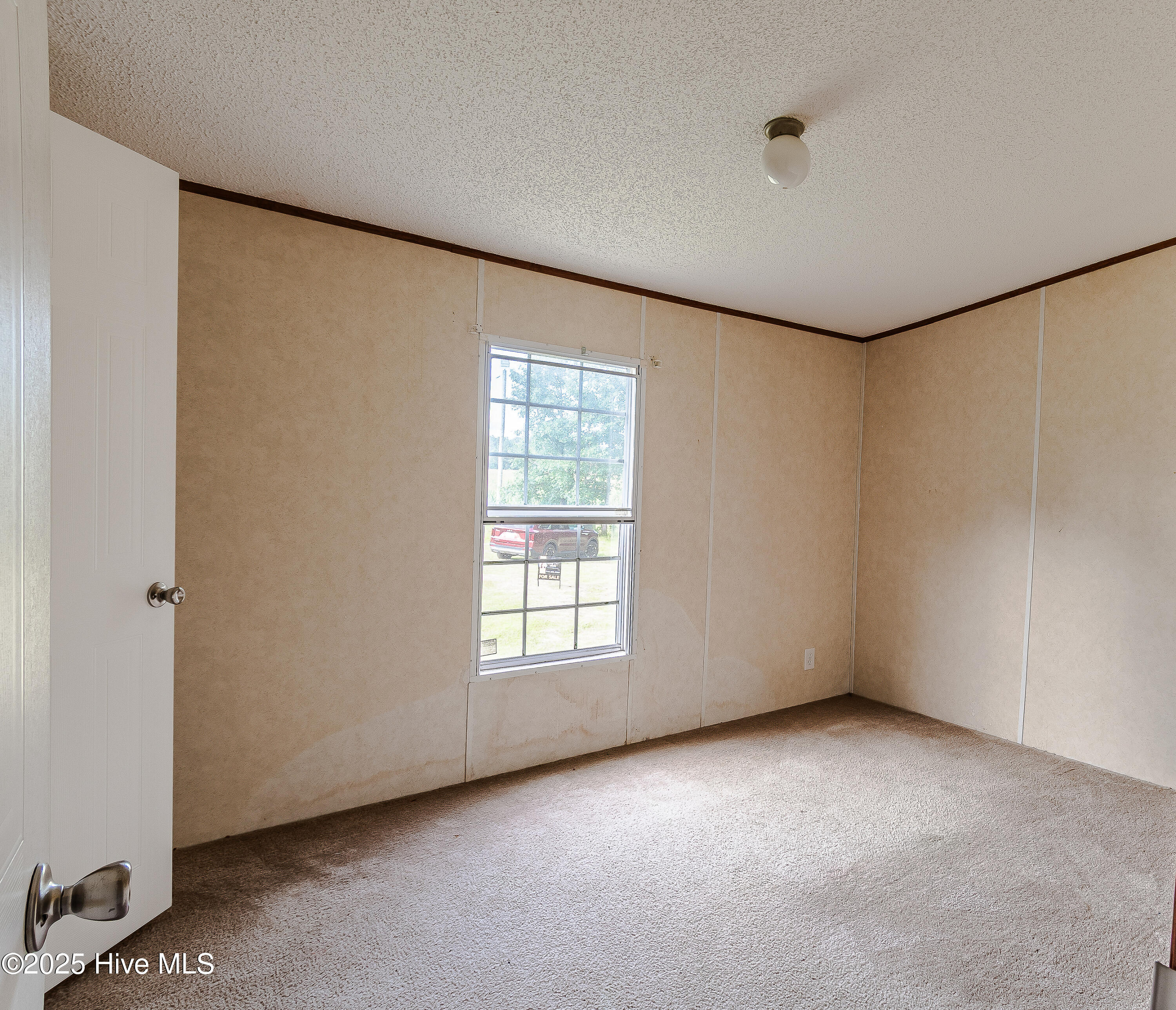 636 Community Centre Kinston, NC 28504 - Photo 31 of 35 31