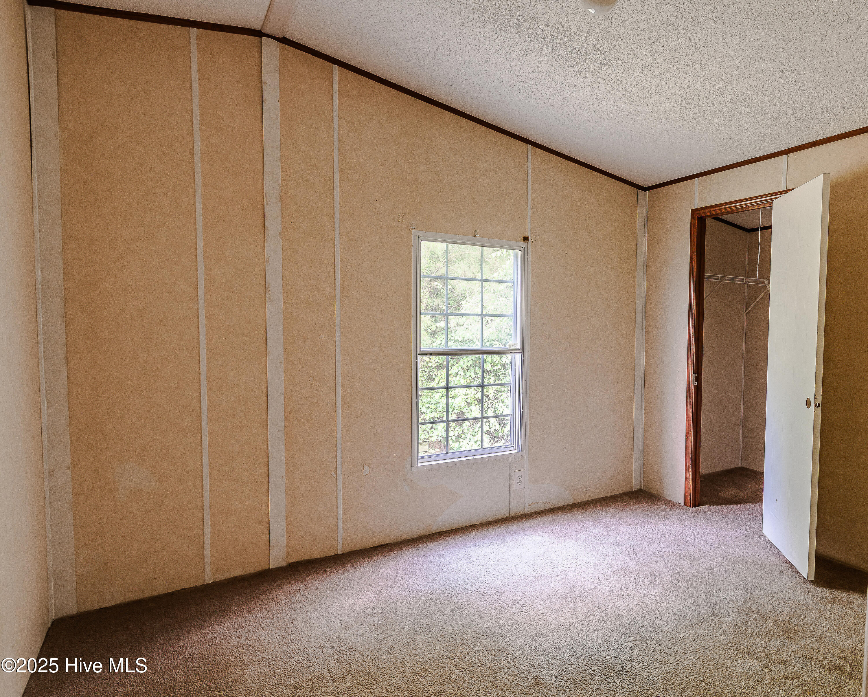 636 Community Centre Kinston, NC 28504 - Photo 32 of 35 32