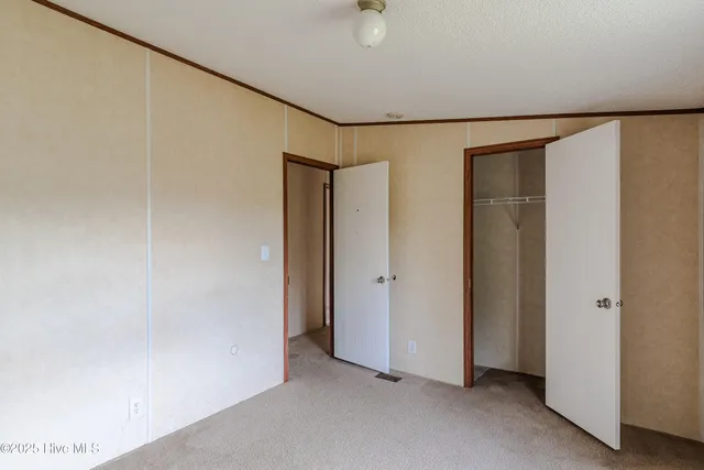 $150,000 | 636 Community Centre, Kinston, NC 28504