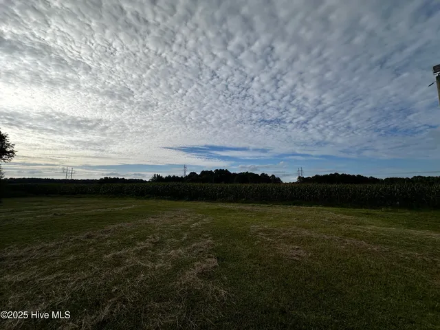 $150,000 | 636 Community Centre, Kinston, NC 28504