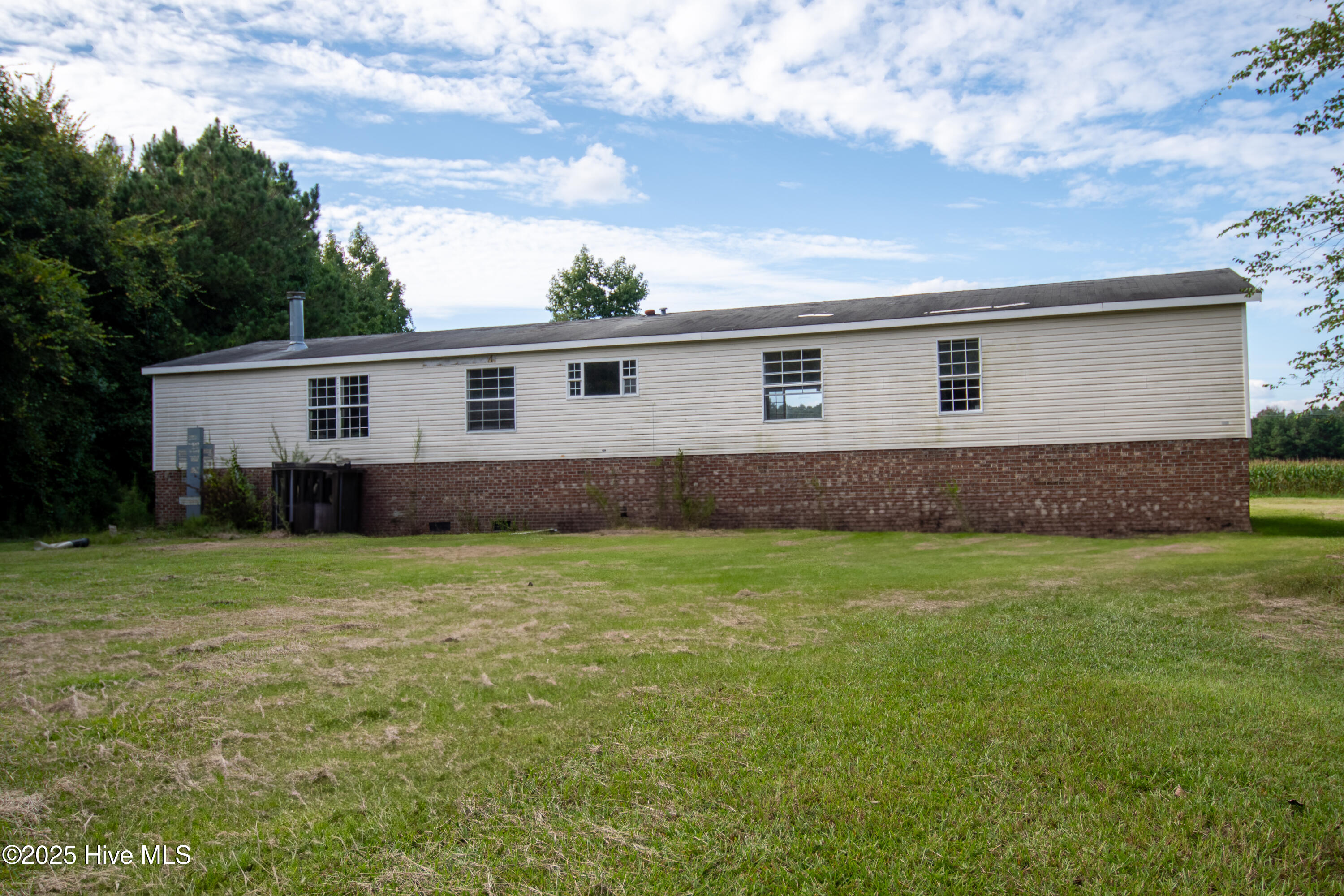 636 Community Centre Kinston, NC 28504 - Photo 4 of 35 5