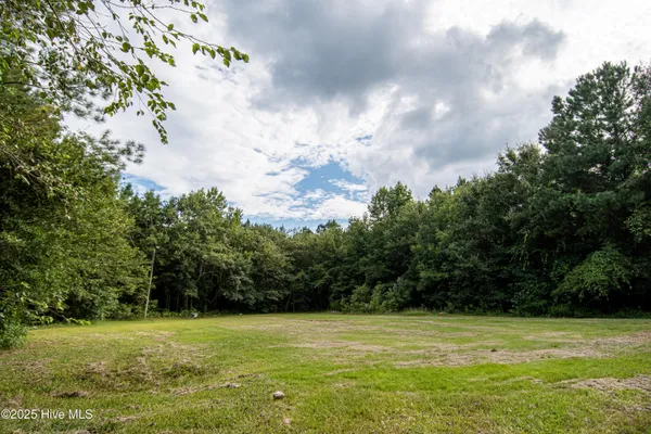 $150,000 | 636 Community Centre, Kinston, NC 28504