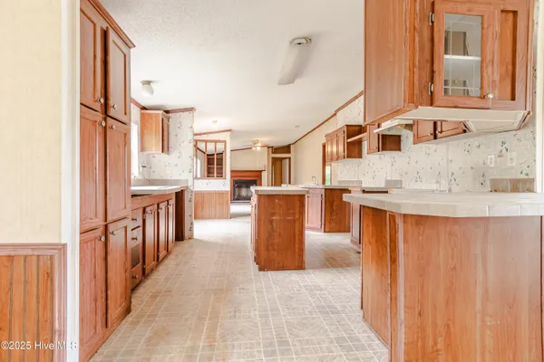 $150,000 | 636 Community Centre, Kinston, NC 28504