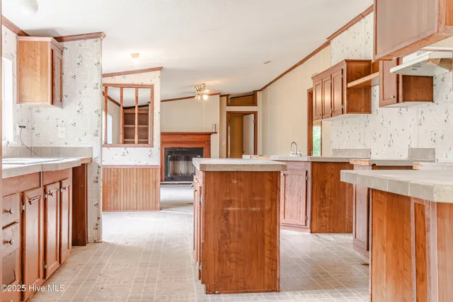 $150,000 | 636 Community Centre, Kinston, NC 28504