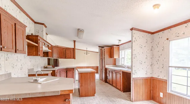 $150,000 | 636 Community Centre, Kinston, NC 28504