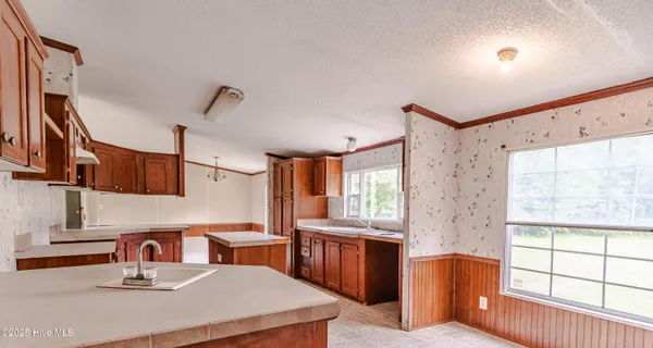 $150,000 | 636 Community Centre, Kinston, NC 28504