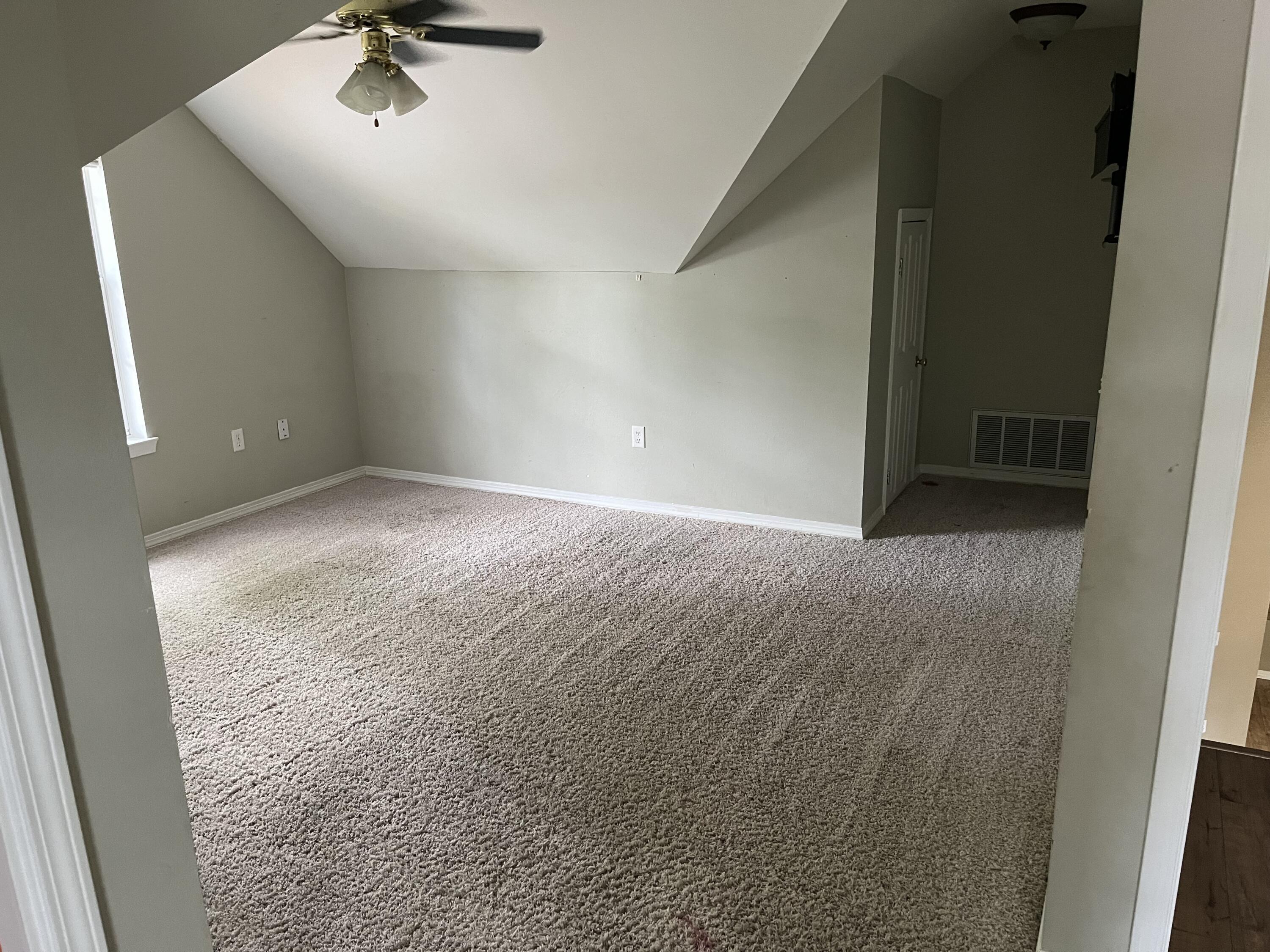 4602 Butler Court Crestview, FL 32539 - Photo 14 of 16 Bonus Room