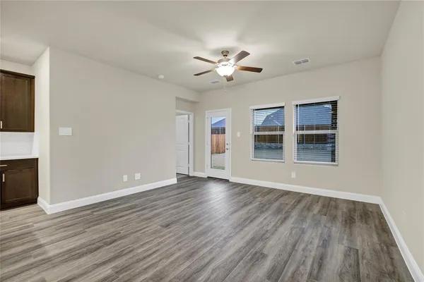 $2,299 | 601 Willet Drive, McKinney, TX 75069