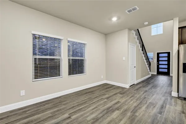 $2,299 | 601 Willet Drive, McKinney, TX 75069