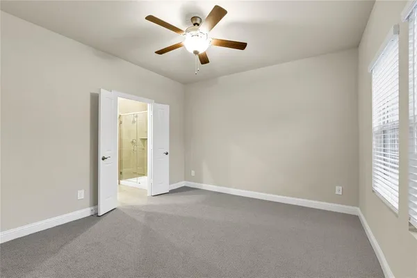 $2,299 | 601 Willet Drive, McKinney, TX 75069