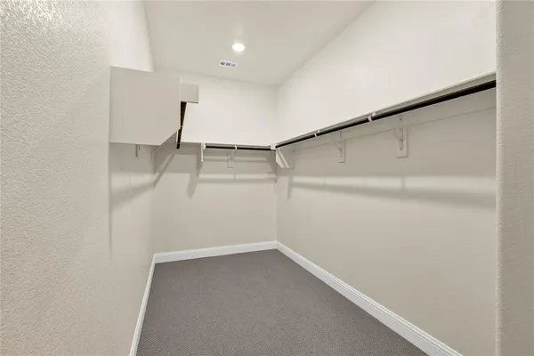 $2,299 | 601 Willet Drive, McKinney, TX 75069