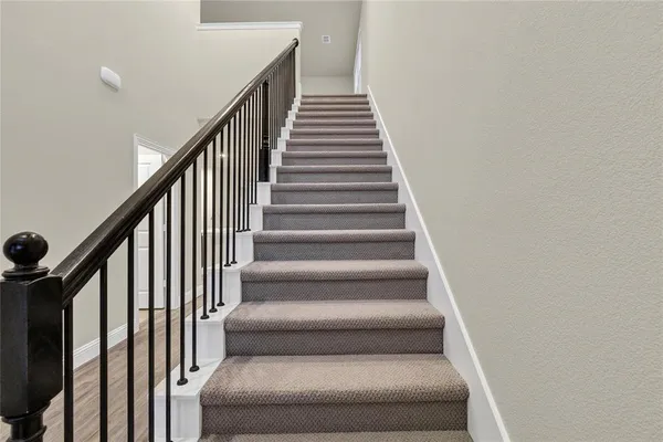 $2,299 | 601 Willet Drive, McKinney, TX 75069