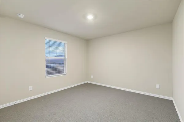 $2,299 | 601 Willet Drive, McKinney, TX 75069