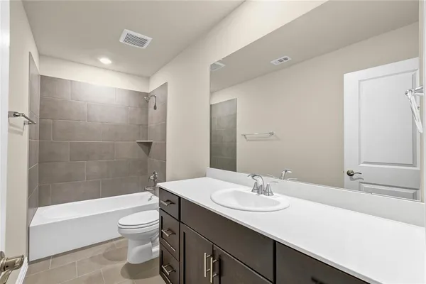 $2,299 | 601 Willet Drive, McKinney, TX 75069