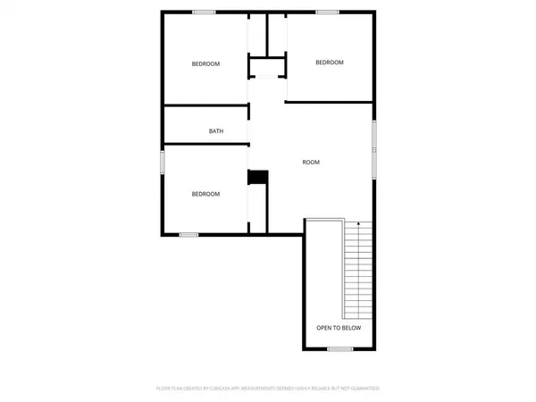 $2,299 | 601 Willet Drive, McKinney, TX 75069