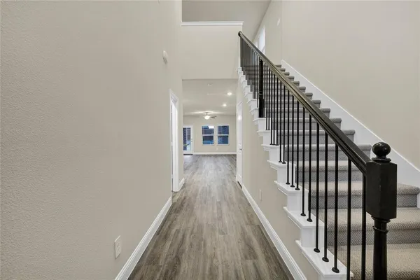 $2,299 | 601 Willet Drive, McKinney, TX 75069